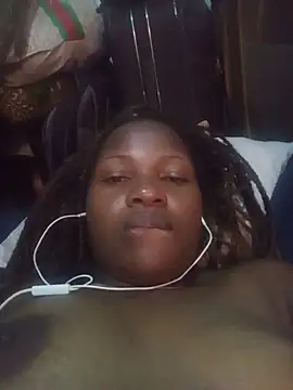 livecleo_