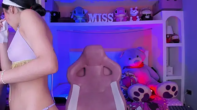 foxy_jessie