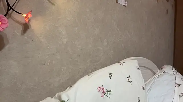 KamalaFlurry