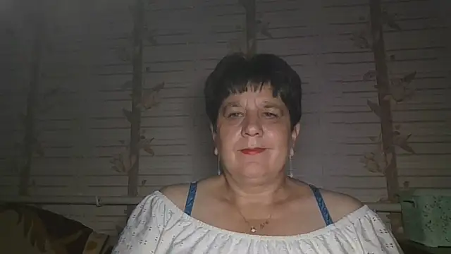 LizaRain777