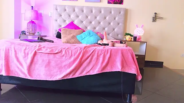 leana_lovings1