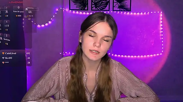 Amber_Roger