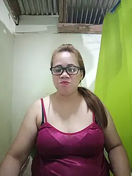 rowena_123