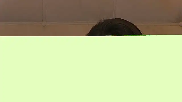AryaVex