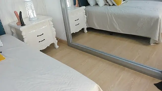 dulce_rose_7