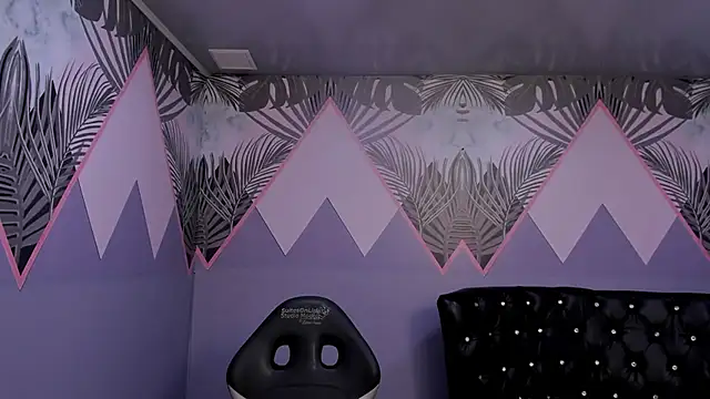 Kendal_Busgter live cam preview