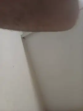 sexoyuo
