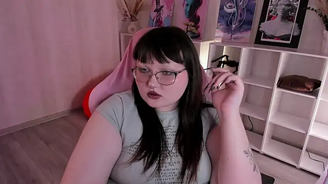 Niki_Glow