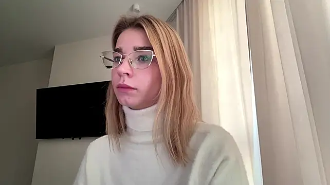 PickmeGirl