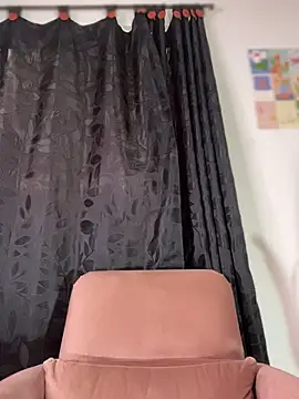 Alanna__1