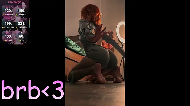 kiii_sa