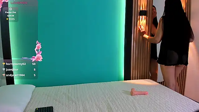Nayara22_