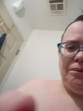 SpicyKitten87