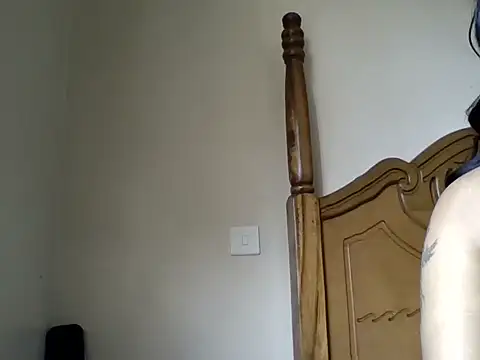 Booty_sleek