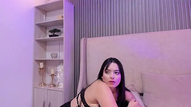KeniaArias