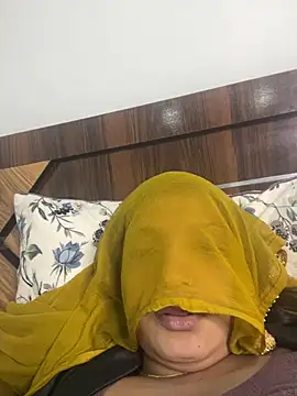 Miss_kanika76