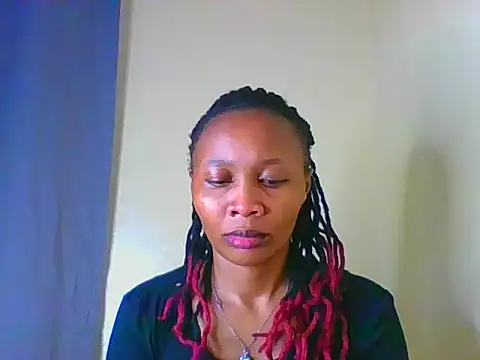 _Shantel1