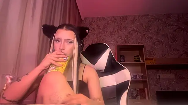 SharikaBabecki