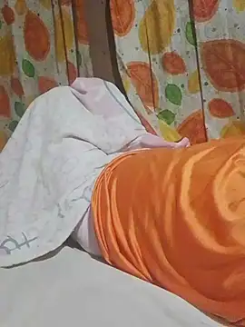 sweetieyan19