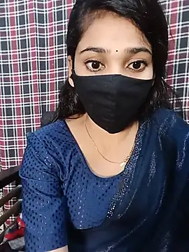 Hot_sinu09