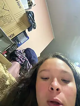 Yasmina_Noir