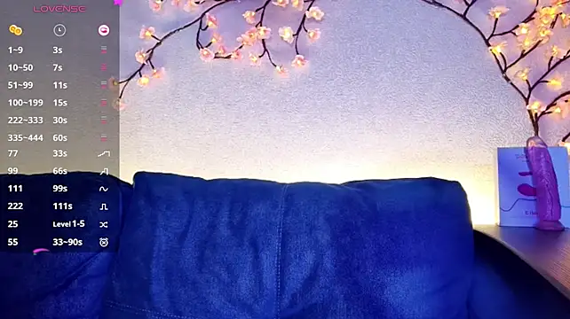 EstrellaKim
