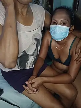 amayaperera30 webcam