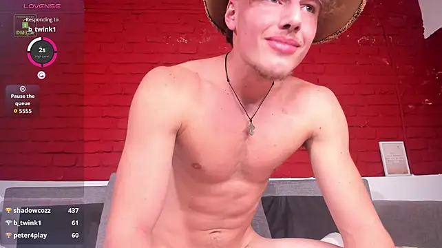 Tomm_Jeremmy