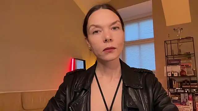 Goddess_Vie_