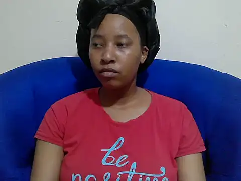 chocodollie