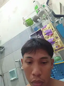 spidermelox