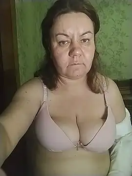 AminaSkyXXX live cam preview