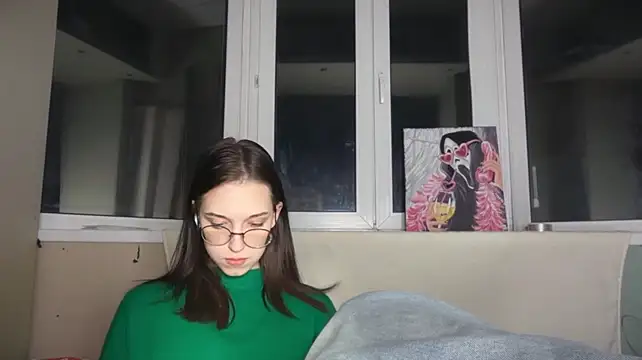 TayaStar