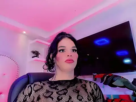 ZONCER_DI_Jimenez