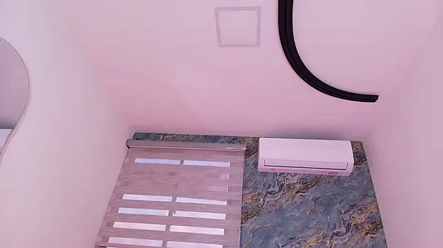 vale_arias