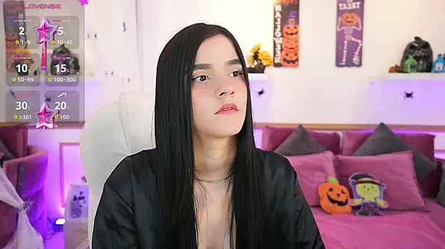 ConnyJenner