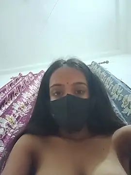 angelqueen3t