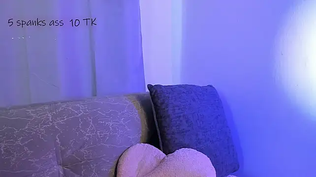 Im_megaan