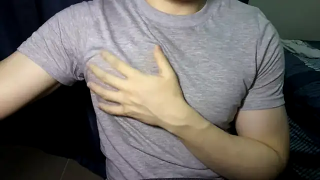 DearJackASMR
