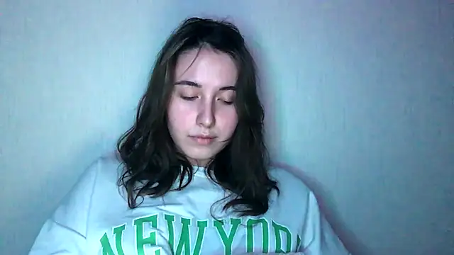 AlizaTewes