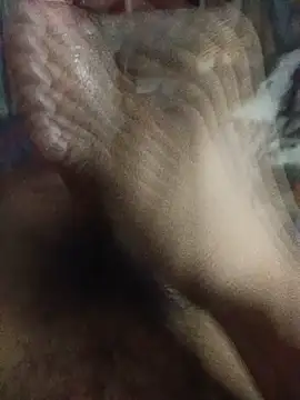 djboy101