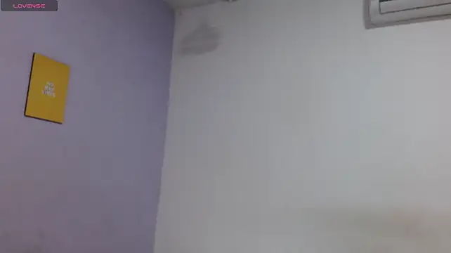 tiberius_blaunch
