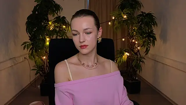 FlorenceClarke live sex cam