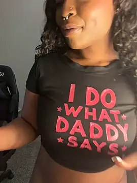 JasReign2