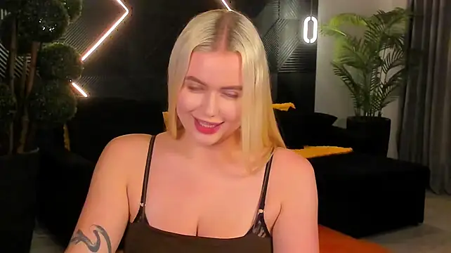 Julia_robertson