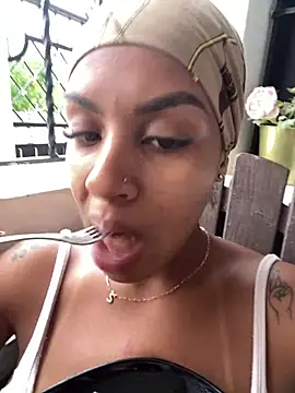 julixxx22