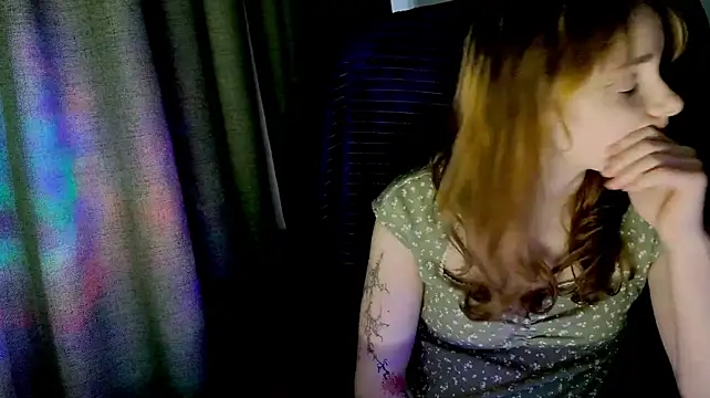 shycami