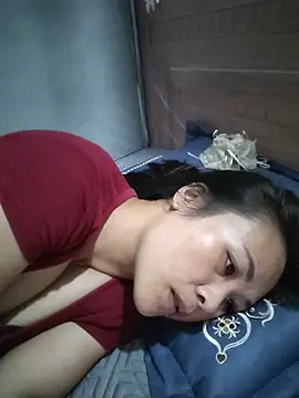 Cums_hot