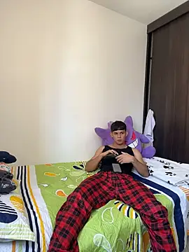 ian_smith_0
