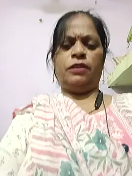 Seema_03